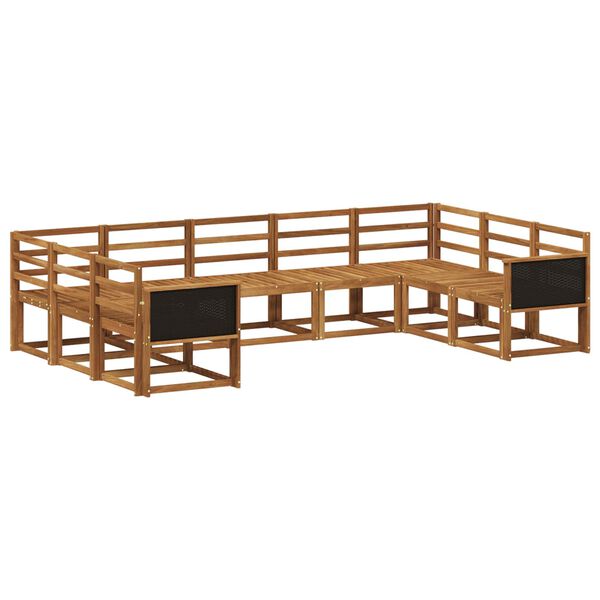Showing Product Image 1 of 7