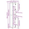 Product Thumbnail Image 16 of 17