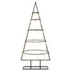 Product Thumbnail Image 4 of 7