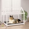 Product Thumbnail Image 2 of 8