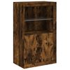 Product Thumbnail Image 10 of 18