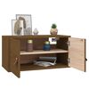 Product Thumbnail Image 10 of 12