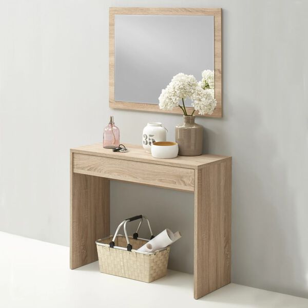 Showing Product Image 2 of 5