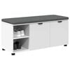 Product Thumbnail Image 3 of 13