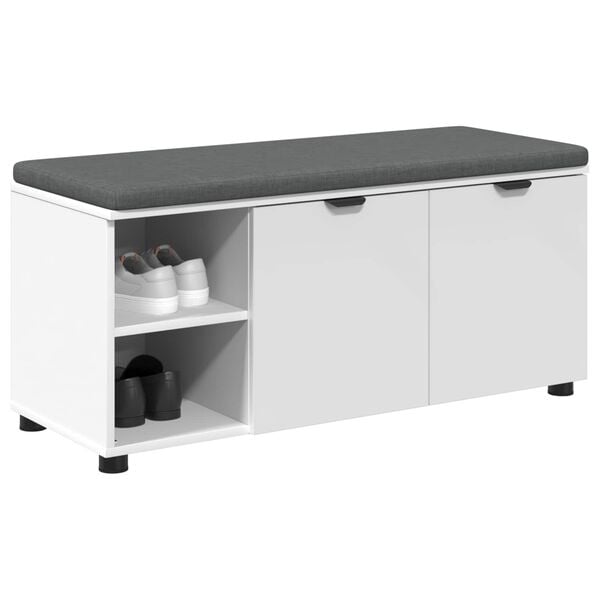 Showing Product Image 3 of 13
