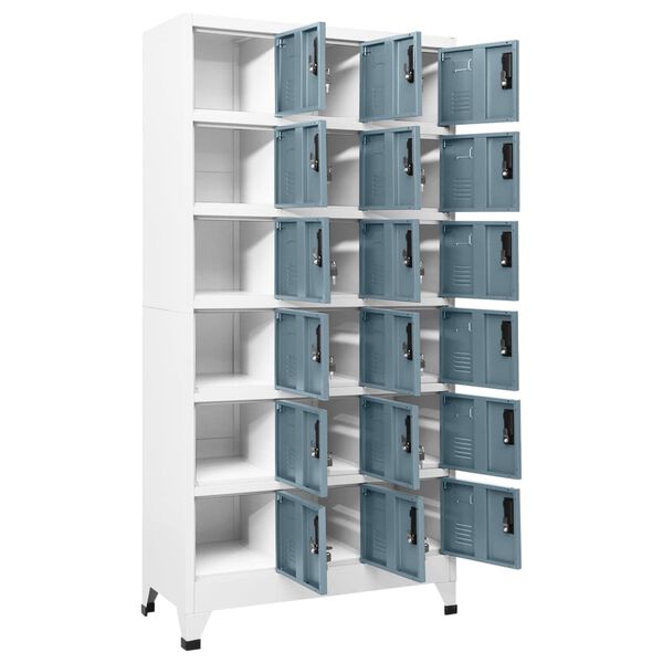 Showing Product Image 3 of 9
