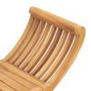 Product Thumbnail Image 5 of 6