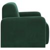 Product Thumbnail Image 4 of 9