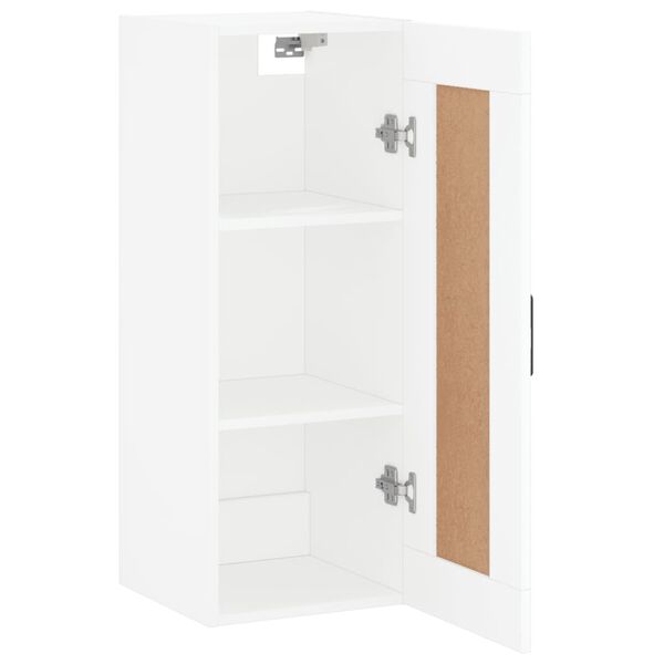 Showing Product Image 4 of 14