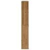 Product Thumbnail Image 7 of 15