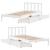 Product Thumbnail Image 9 of 11