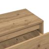 Product Thumbnail Image 8 of 10