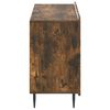 Product Thumbnail Image 7 of 12