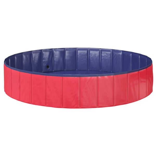 Showing Product Image 4 of 8