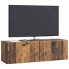 Product Thumbnail Image 2 of 9