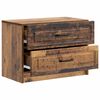 Product Thumbnail Image 4 of 10