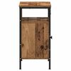 Product Thumbnail Image 7 of 15