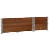 Product Thumbnail Image 6 of 8