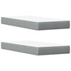 Product Thumbnail Image 8 of 13