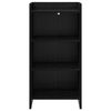 Product Thumbnail Image 4 of 7