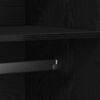 Product Thumbnail Image 10 of 14