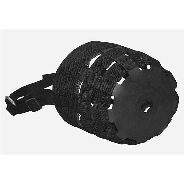 Showing Product Image 1 of 5