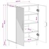 Product Thumbnail Image 8 of 8