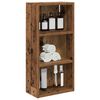 Product Thumbnail Image 3 of 10