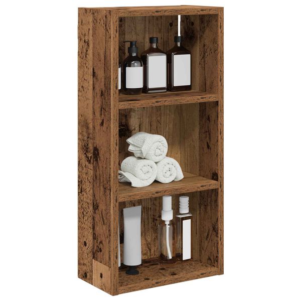 Showing Product Image 3 of 10