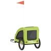 Product Thumbnail Image 8 of 13