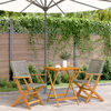 Product Thumbnail Image 2 of 13