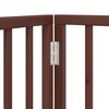 Product Thumbnail Image 8 of 9