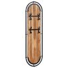 Product Thumbnail Image 3 of 10
