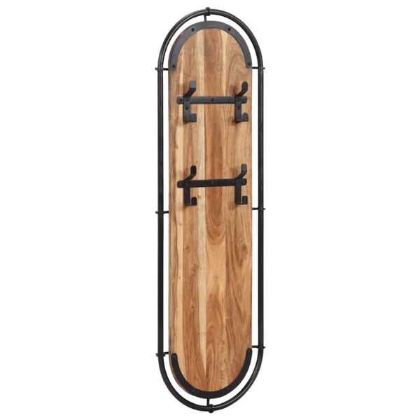 Showing Product Image 3 of 10