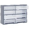 Product Thumbnail Image 4 of 9