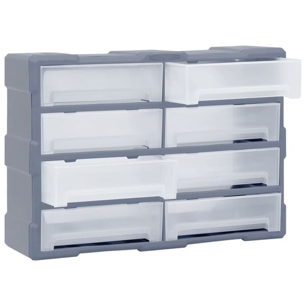 Showing Product Image 4 of 9
