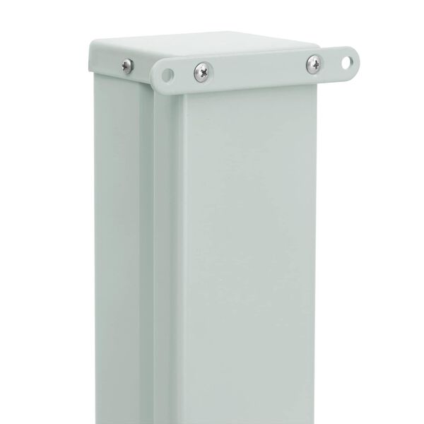 Showing Product Image 4 of 7