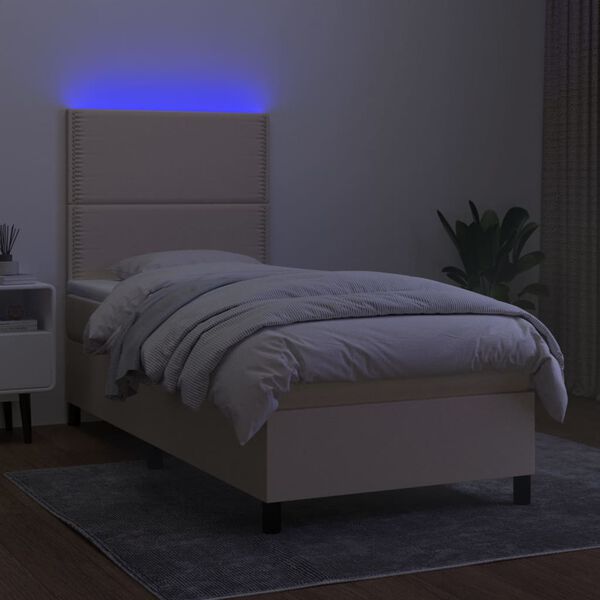 Showing Product Image 4 of 16