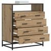 Product Thumbnail Image 2 of 9