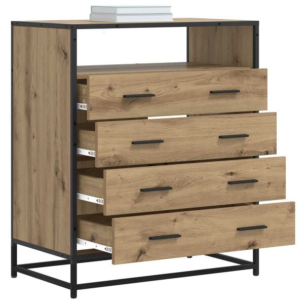 Showing Product Image 2 of 9