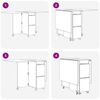 Product Thumbnail Image 10 of 12