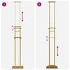 Product Thumbnail Image 11 of 12