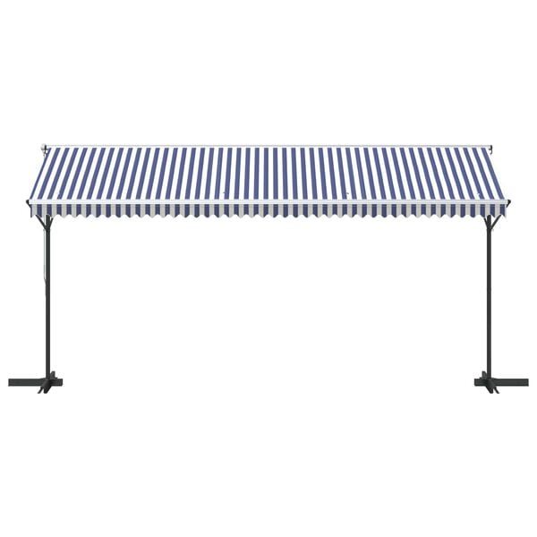 Showing Product Image 4 of 11