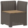 Product Thumbnail Image 4 of 10