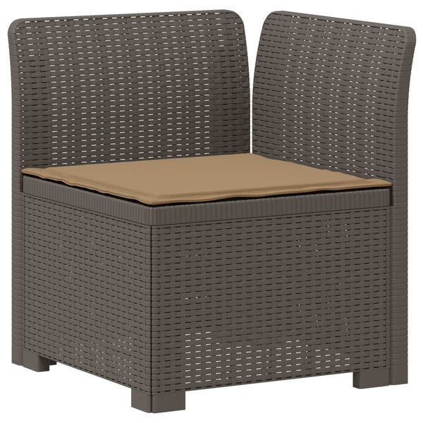 Showing Product Image 4 of 10