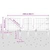 Product Thumbnail Image 13 of 16