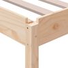 Product Thumbnail Image 11 of 13
