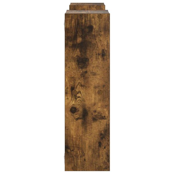 Showing Product Image 4 of 6