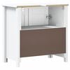 Product Thumbnail Image 5 of 9