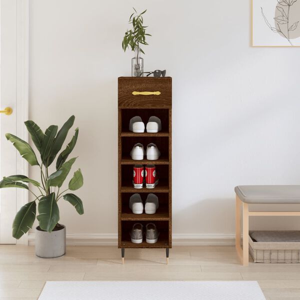 Showing Product Image 2 of 13